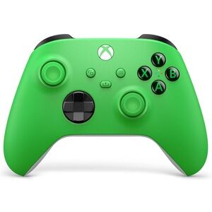 Xbox Core Wireless Gaming Controller